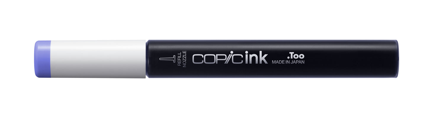 Copic Ink B63