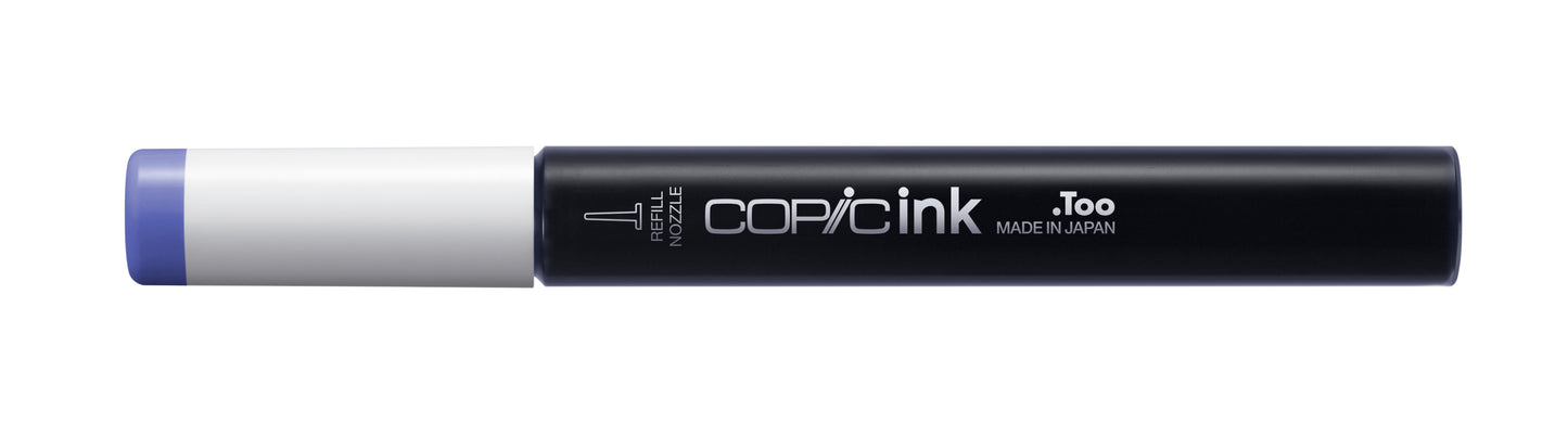 Copic Ink B66