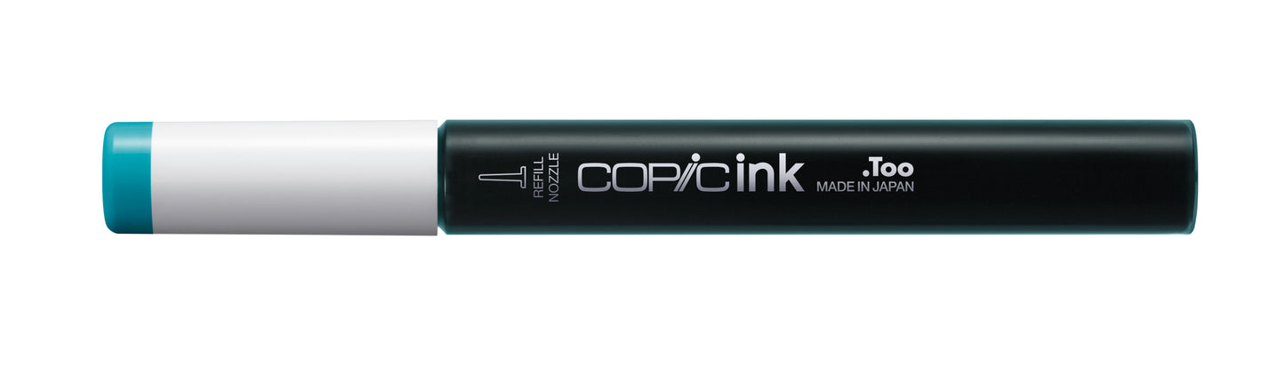 Copic Ink BG07