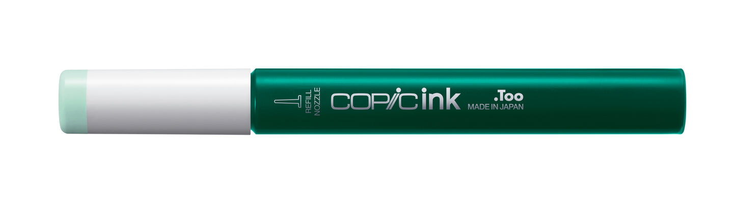 Copic Ink BG11