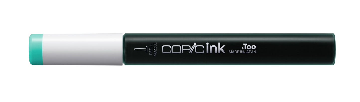 Copic Ink BG13