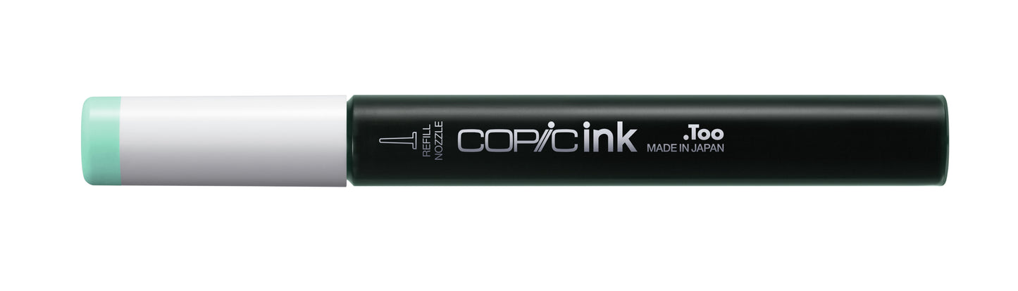 Copic Ink BG32