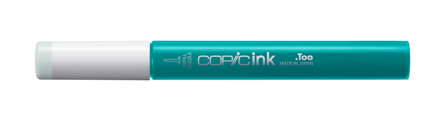 Copic Ink BG70