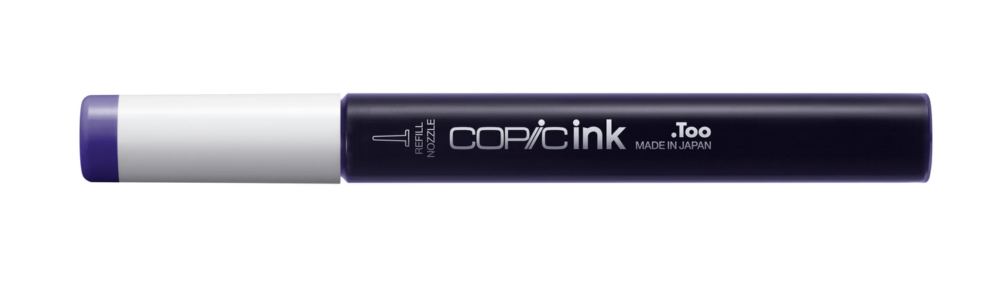 Copic Ink BV17