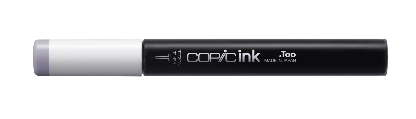 Copic Ink BV23