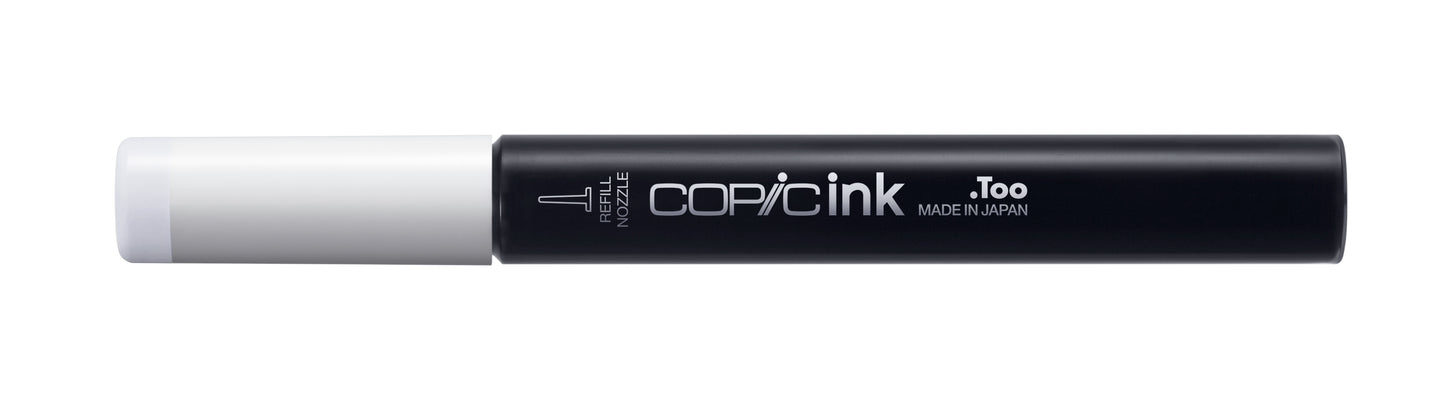Copic Ink C1