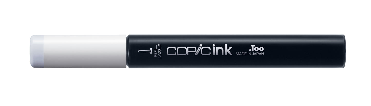 Copic Ink C3