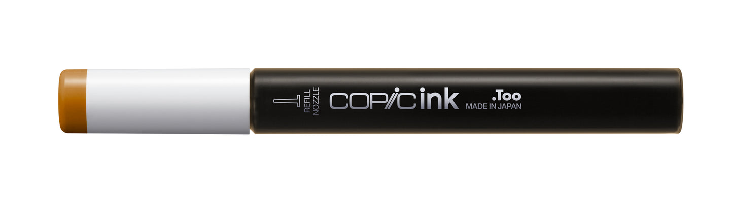 Copic Ink E99