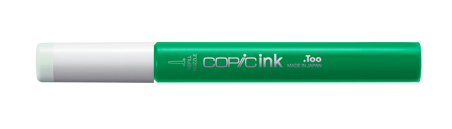 Copic Ink G0000