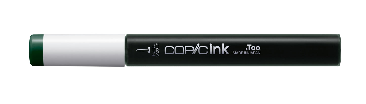 Copic Ink G29
