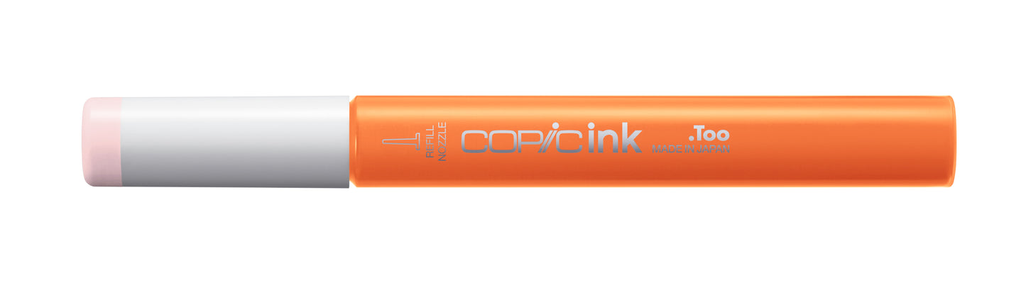 Copic Ink R000