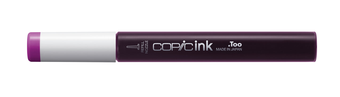 Copic Ink RV66