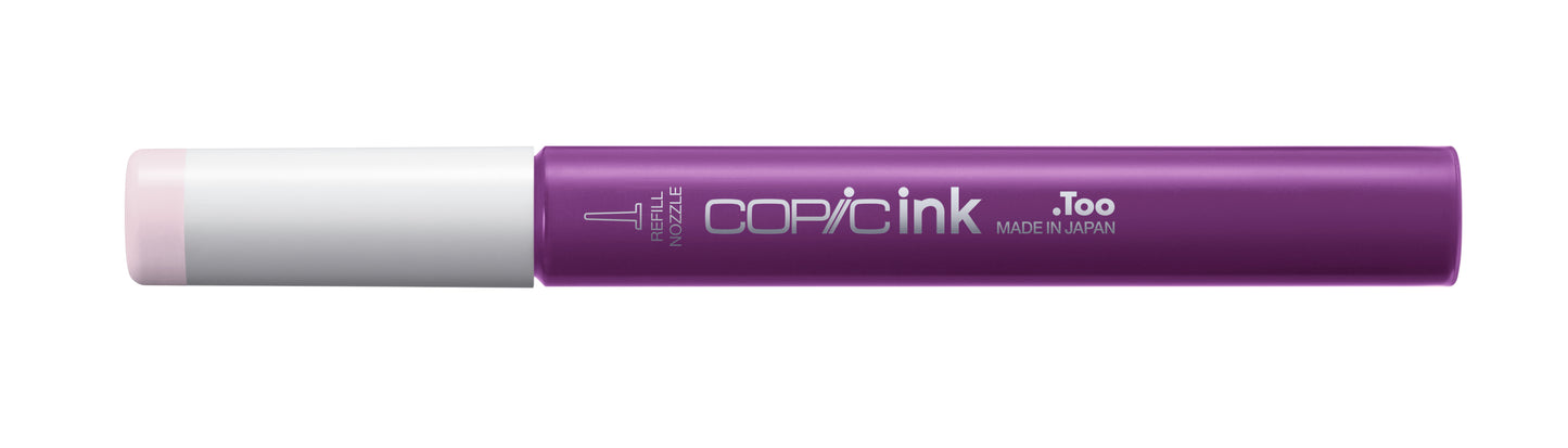 Copic Ink V0000