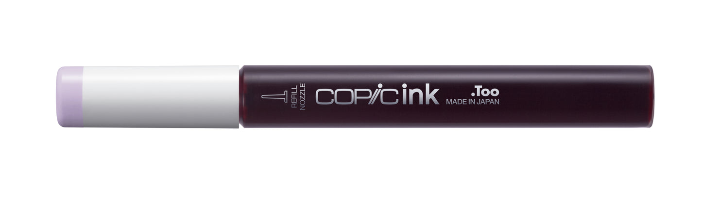 Copic Ink V20