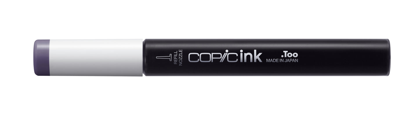 Copic Ink V28