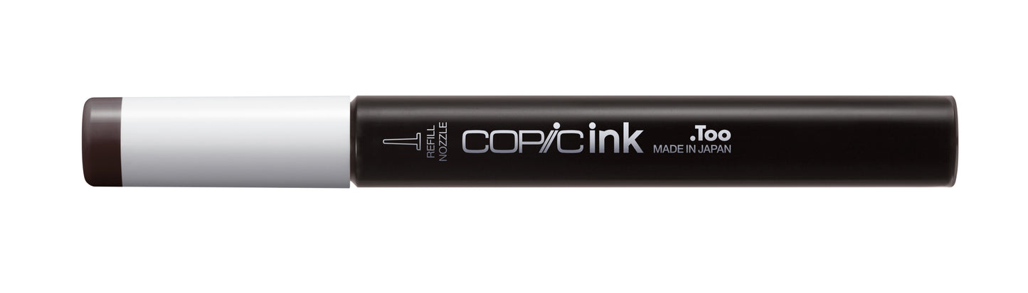 Copic Ink V99