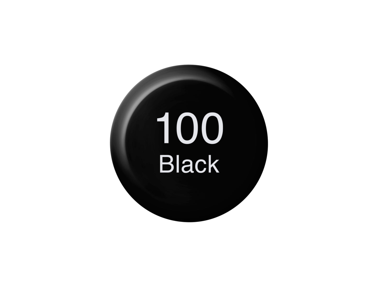 Copic Ink 100