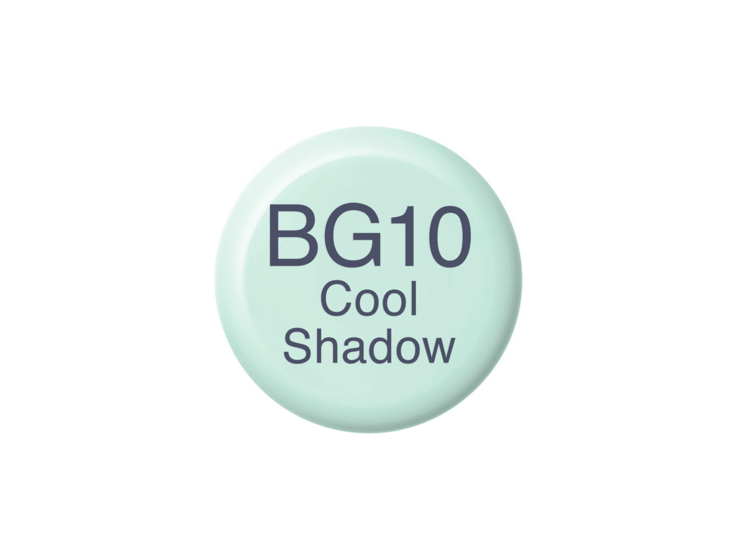 Copic Ink BG10