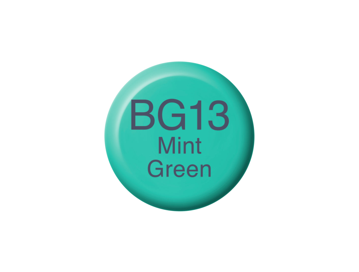 Copic Ink BG13
