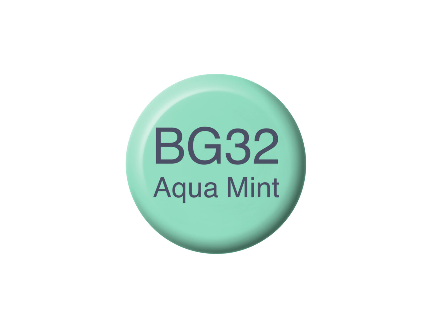 Copic Ink BG32