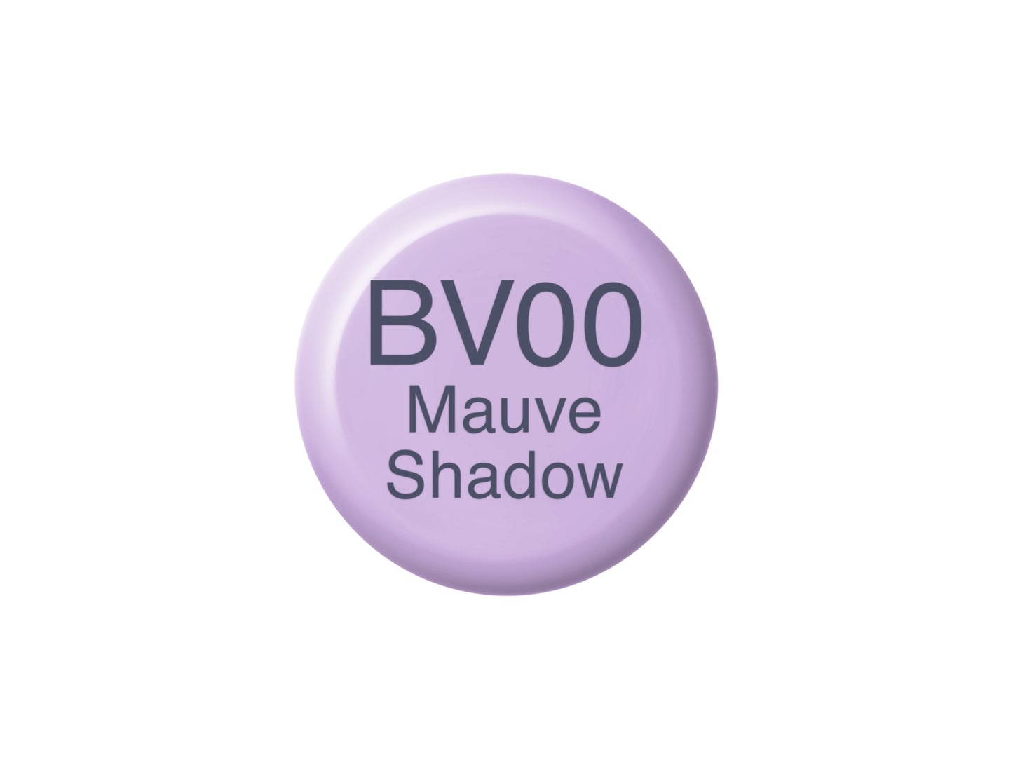 Copic Ink BV00