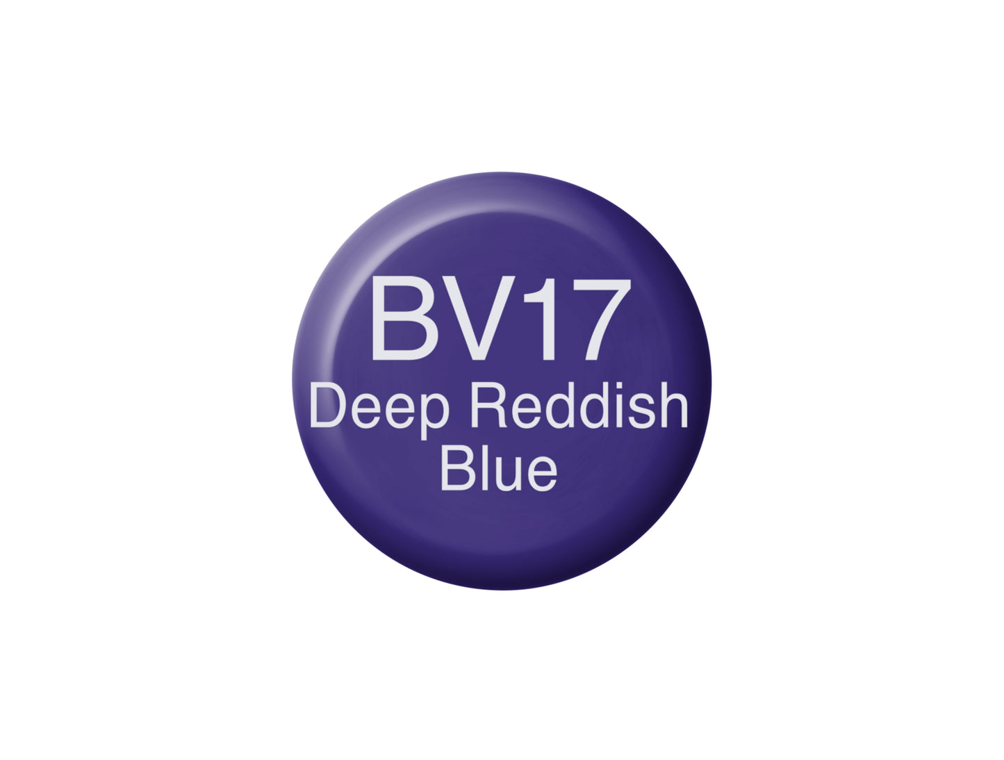 Copic Ink BV17