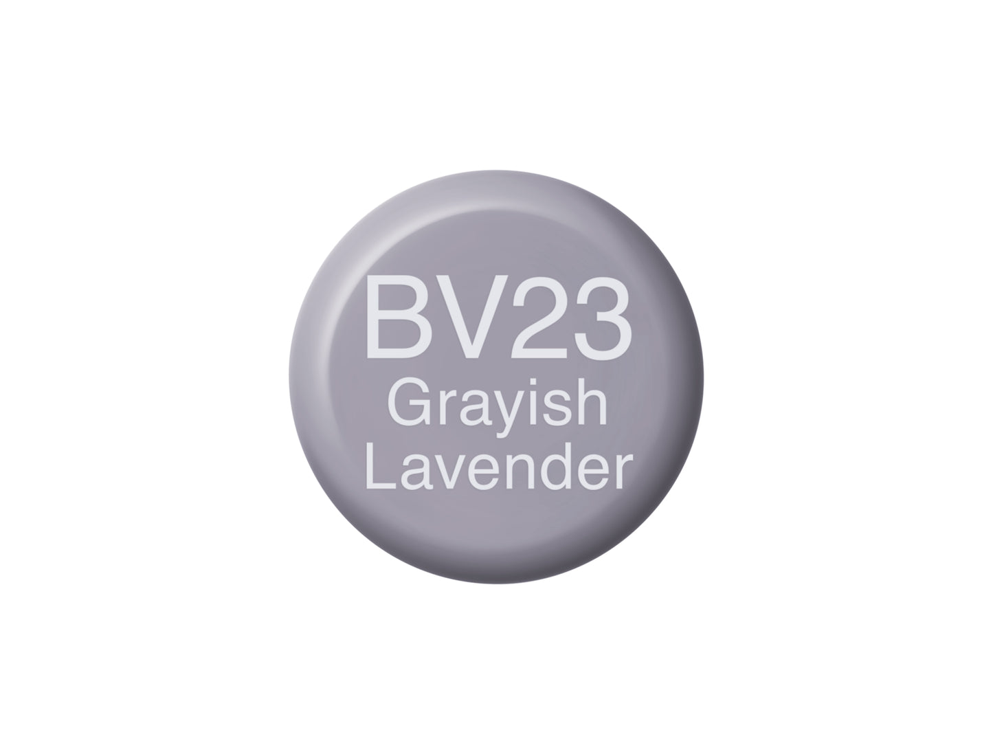 Copic Ink BV23