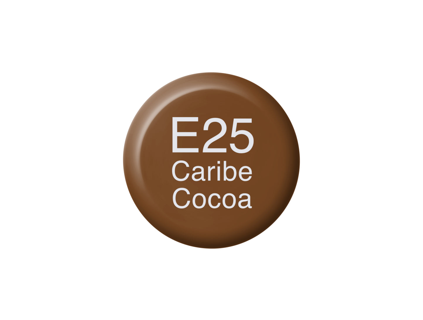 Copic Ink E25