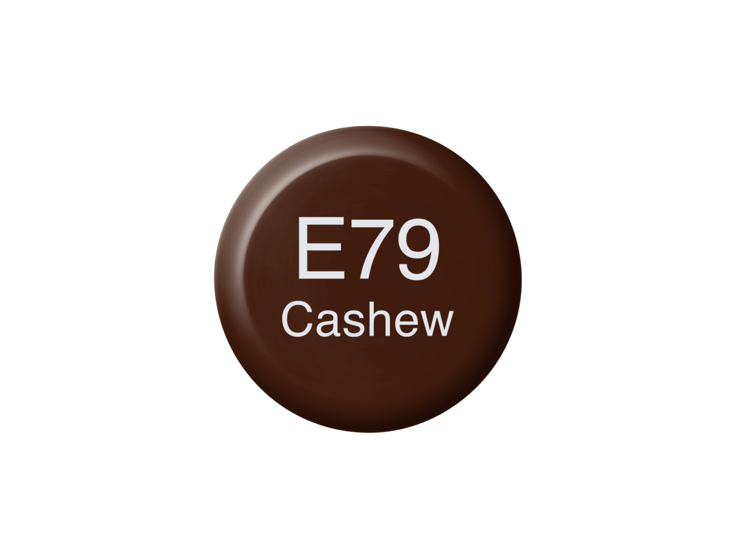 Copic Ink E79