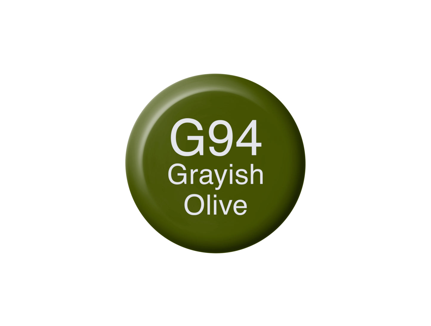 Copic Ink G94