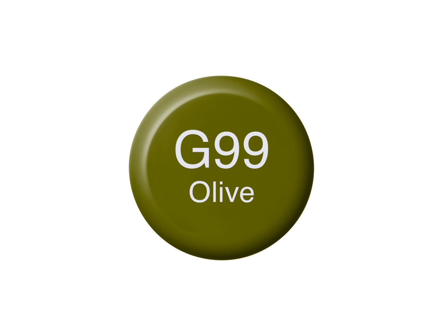 Copic Ink G99