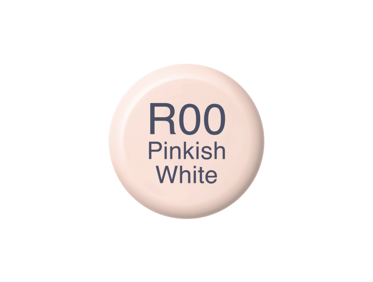 Copic Ink R00