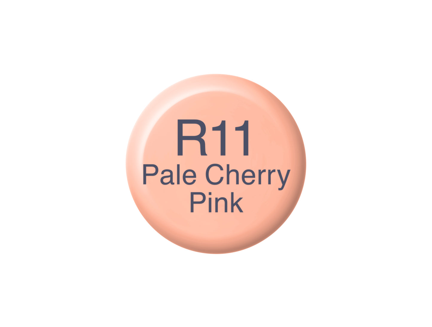 Copic Ink R11