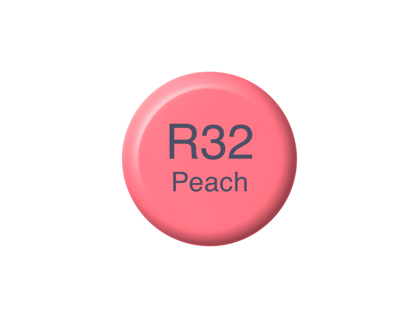 Copic Ink R32