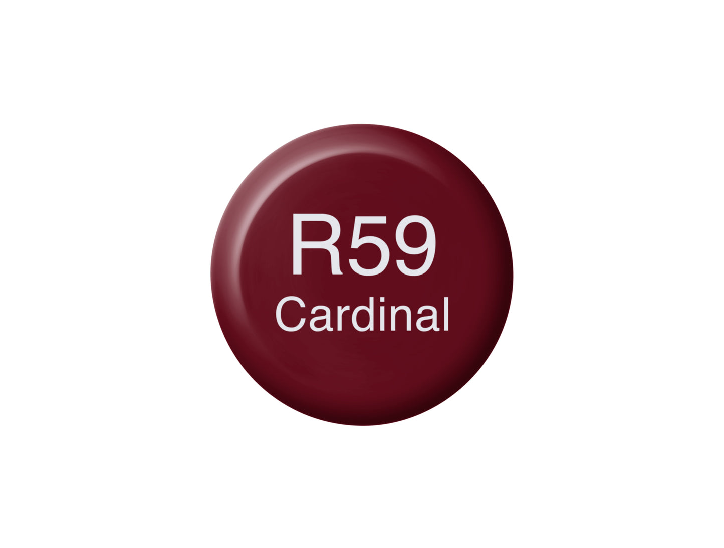 Copic Ink R59