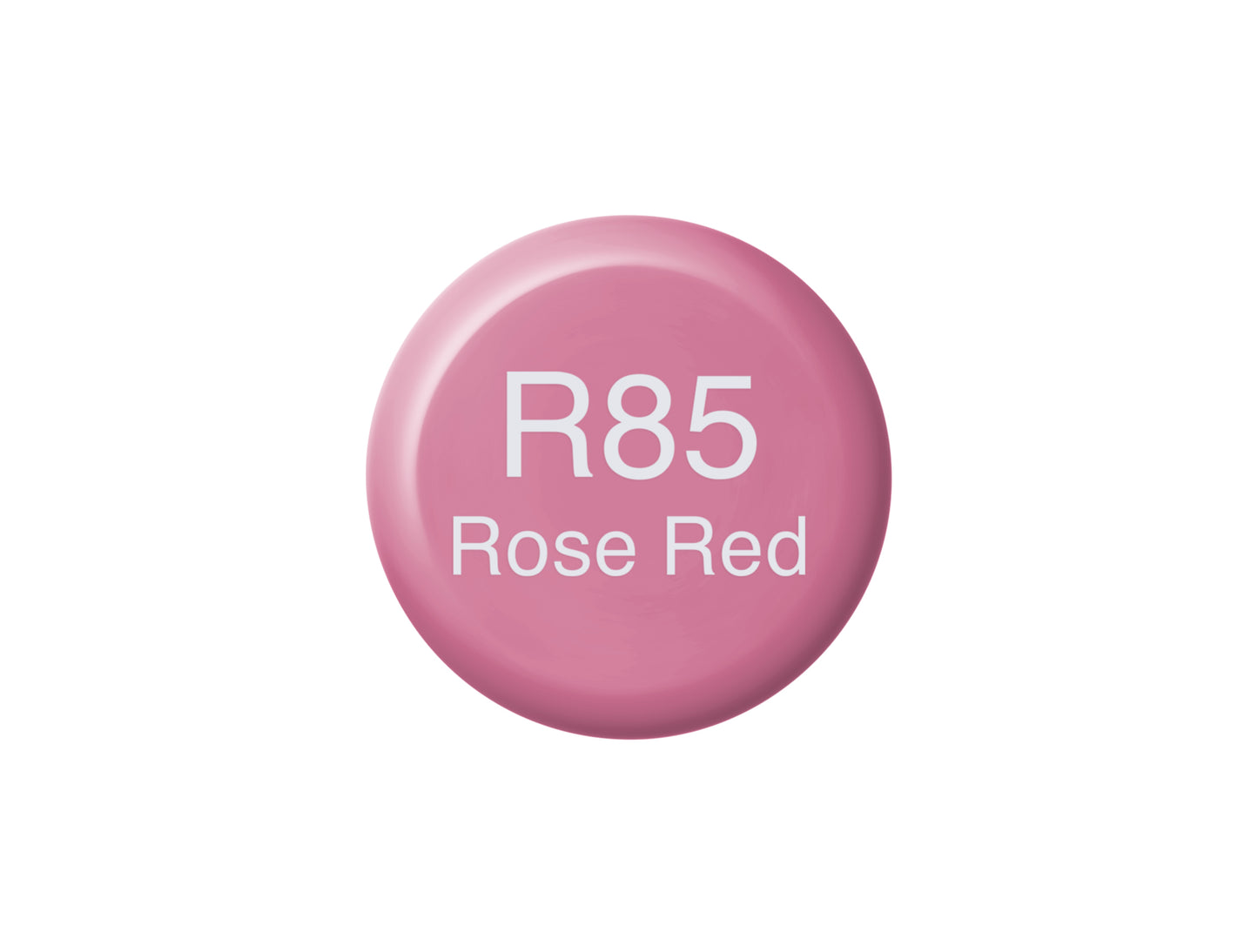Copic Ink R85