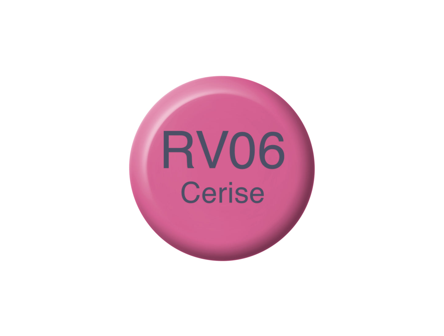 Copic Ink RV06