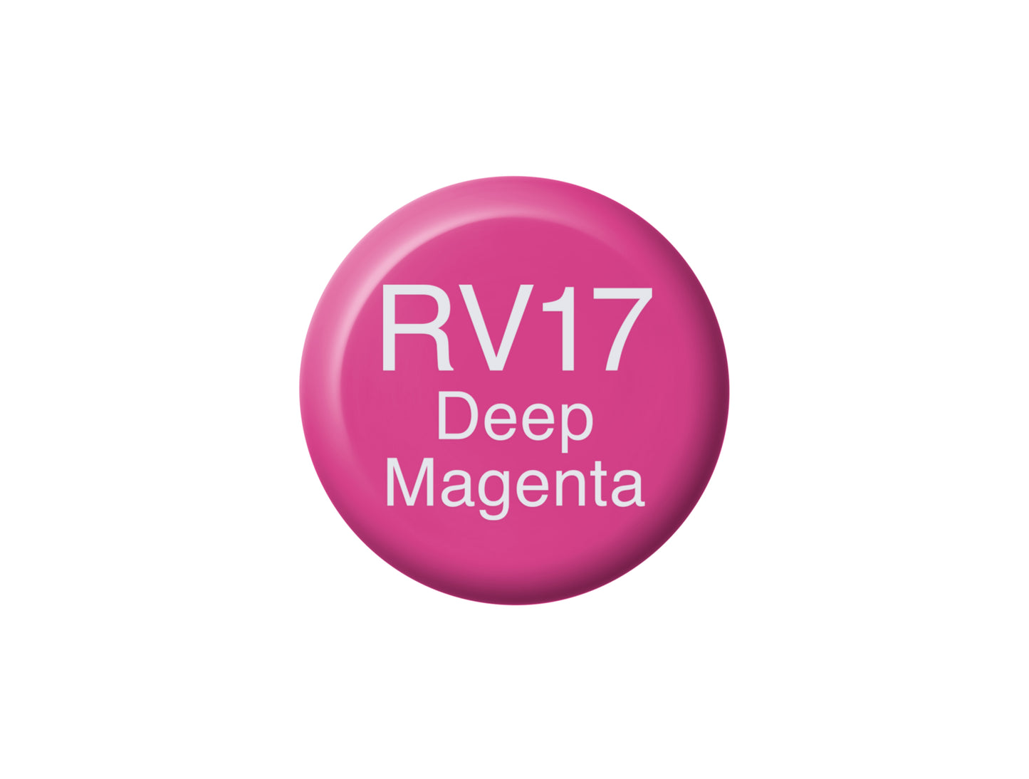 Copic Ink RV17