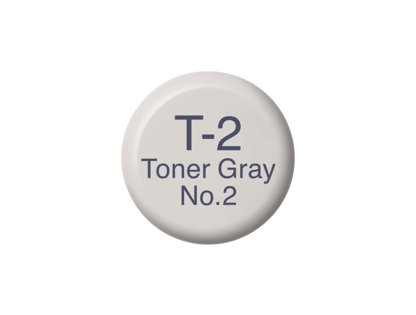 Copic Ink T2