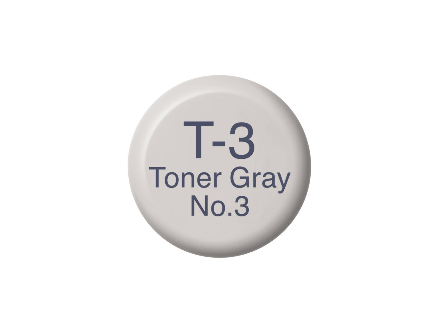 Copic Ink T3