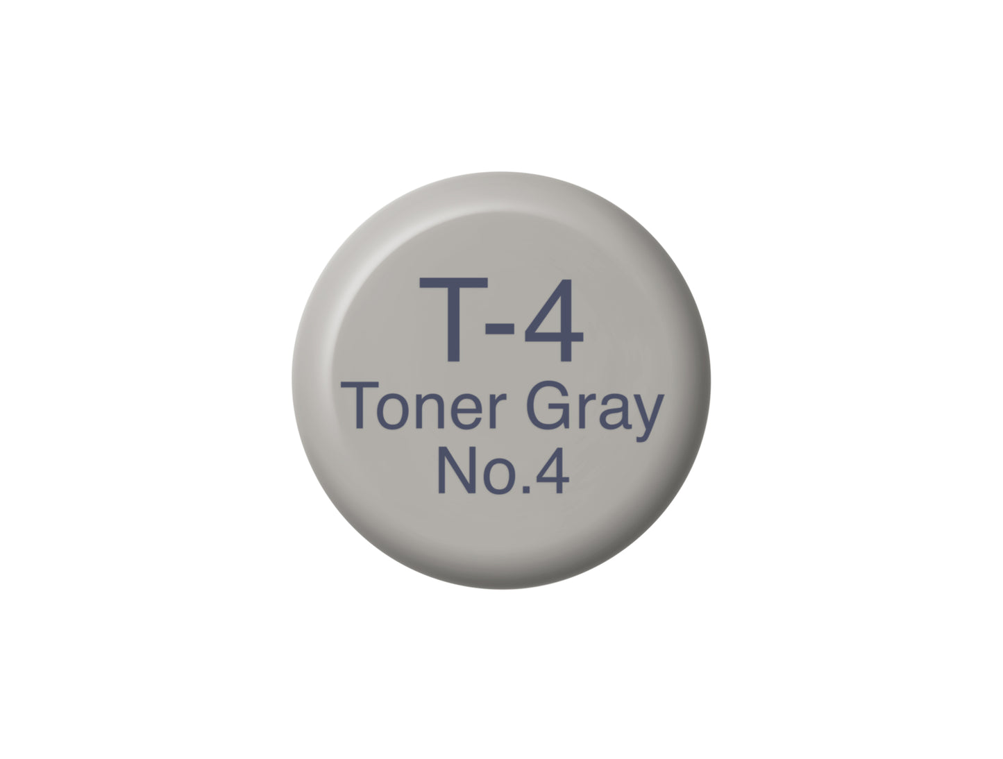 Copic Ink T4