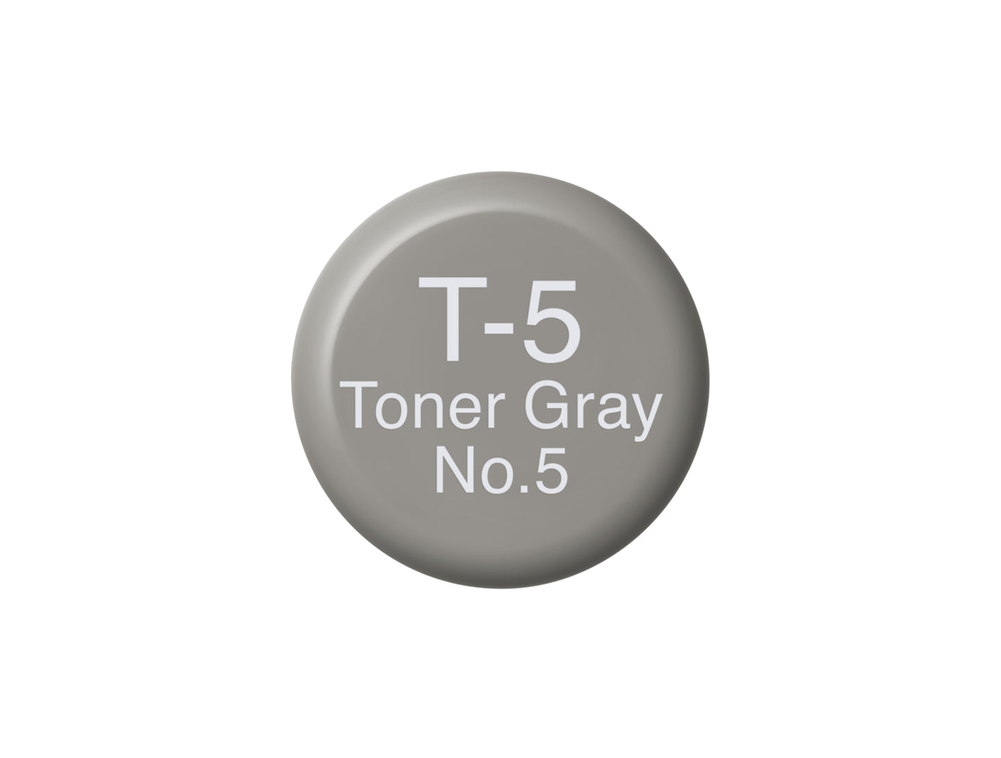 Copic Ink T5