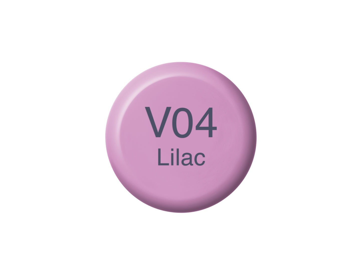 Copic Ink V04