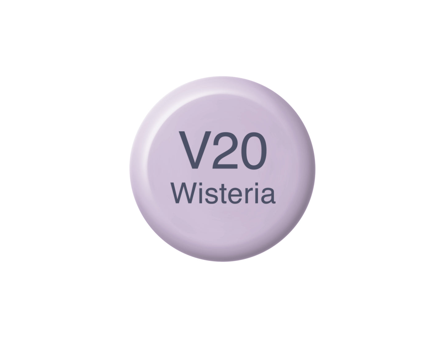 Copic Ink V20