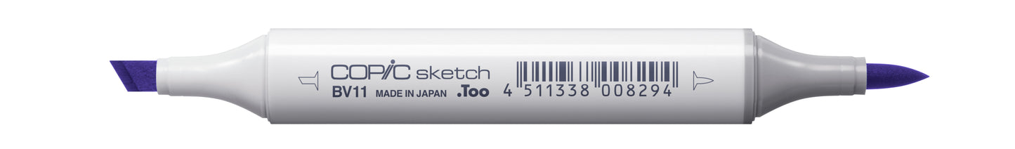 Copic Sketch BV11