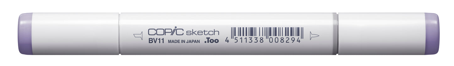 Copic Sketch BV11