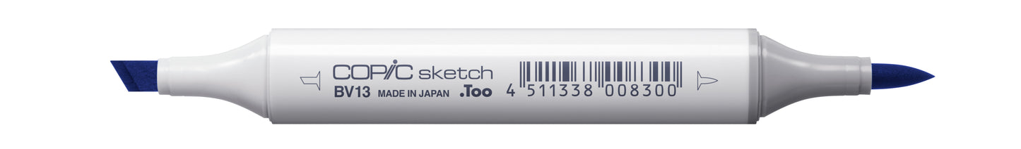 Copic Sketch BV13