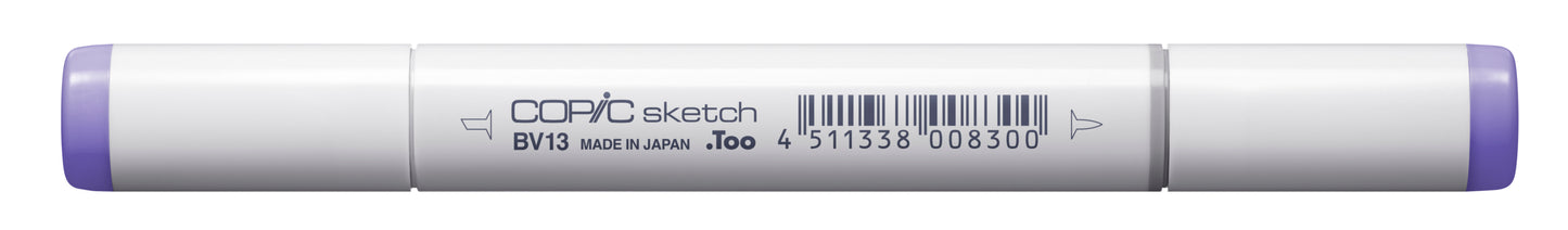 Copic Sketch BV13