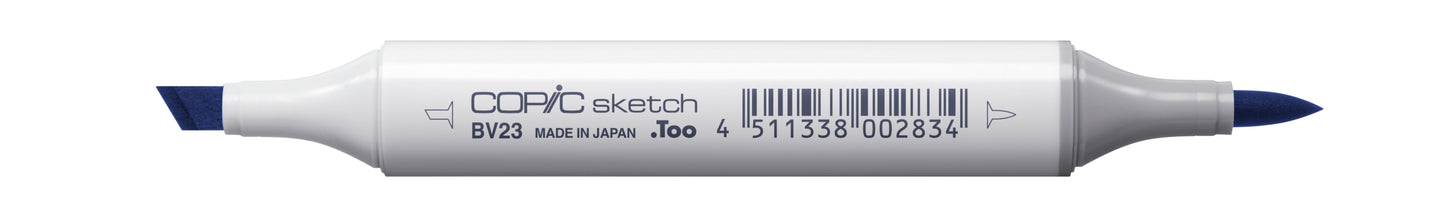 Copic Sketch BV23
