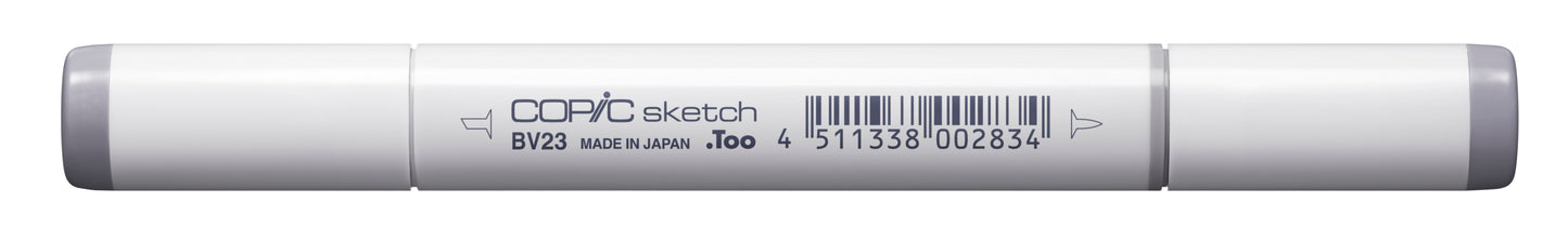 Copic Sketch BV23